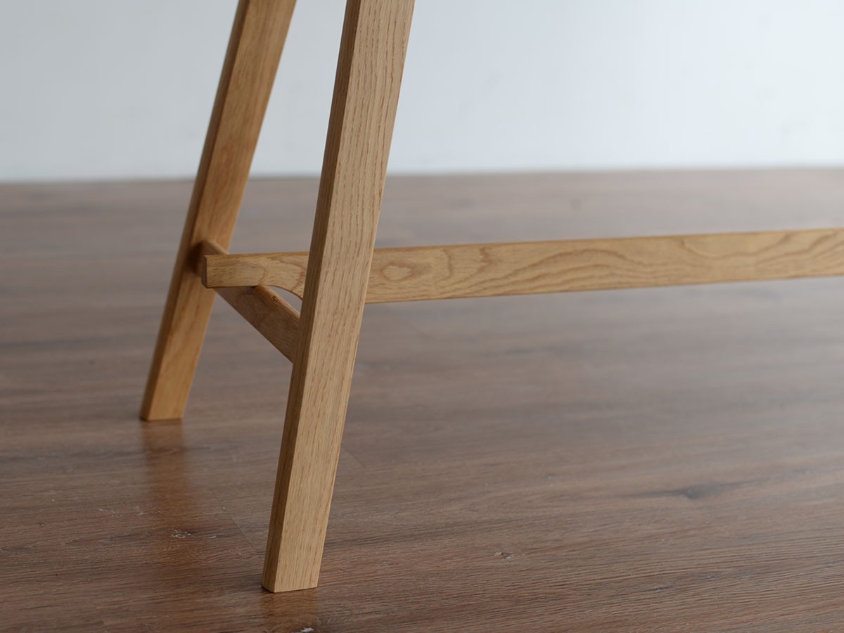 greeniche original furniture Stand Table 150 / グリニッチ オリジナル ファニチャー スタンドテーブル 150 （テーブル > カウンターテーブル・バーテーブル） 64