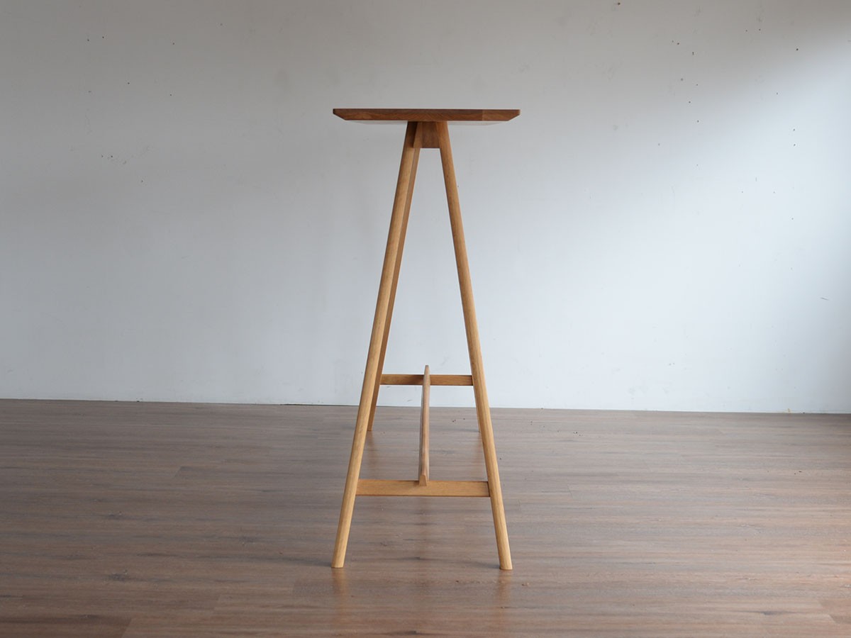greeniche original furniture Stand Table 150 / グリニッチ オリジナル ファニチャー スタンドテーブル 150 （テーブル > カウンターテーブル・バーテーブル） 57