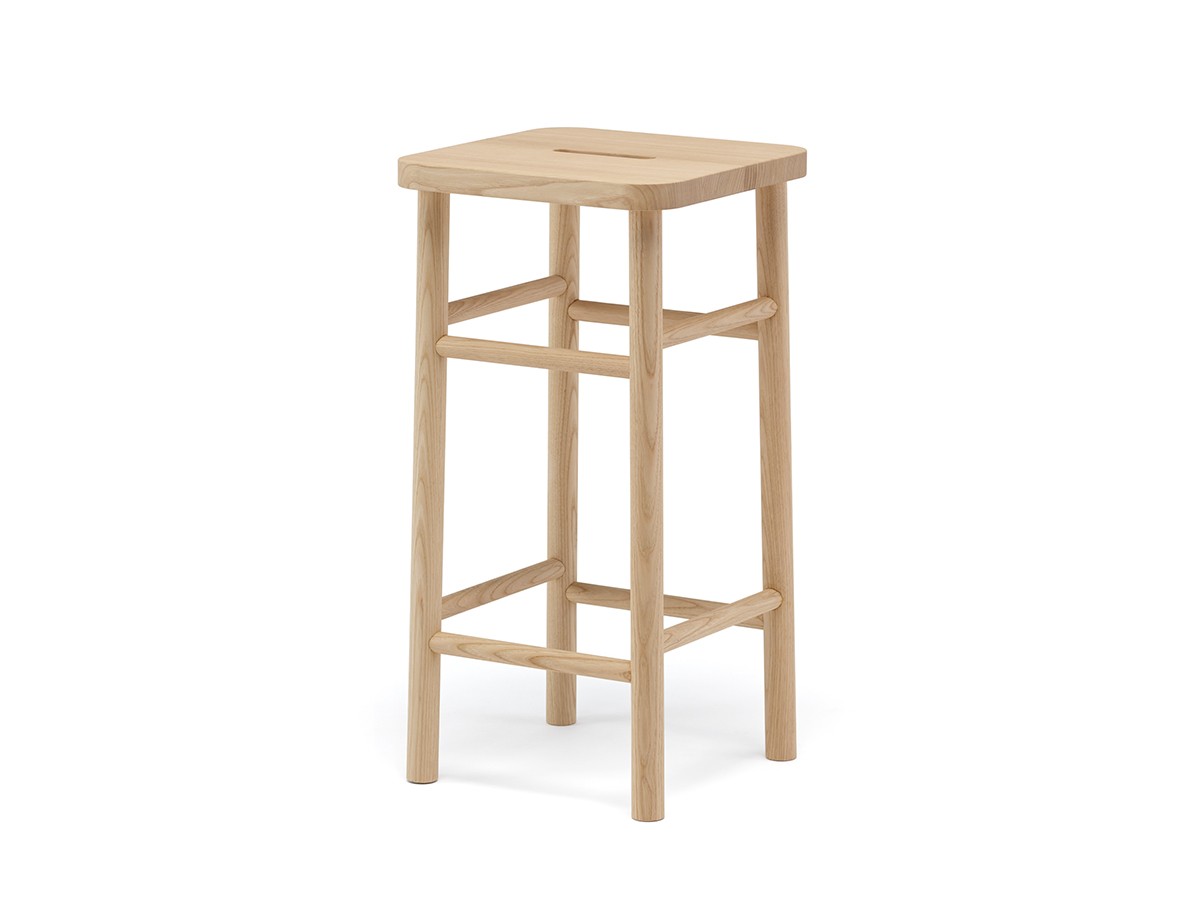 CMPT by Lichen&nbsp;CMPT Stool 01