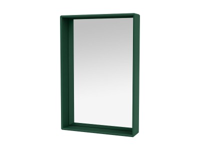 Montana Colour Frame Mirror SHELFIE / モンタナ カラーフレーム