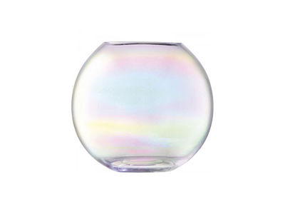 LSA International 花瓶セット PEARL & EPOQUE LSA Pearl Vase - Abraxas Cookshop