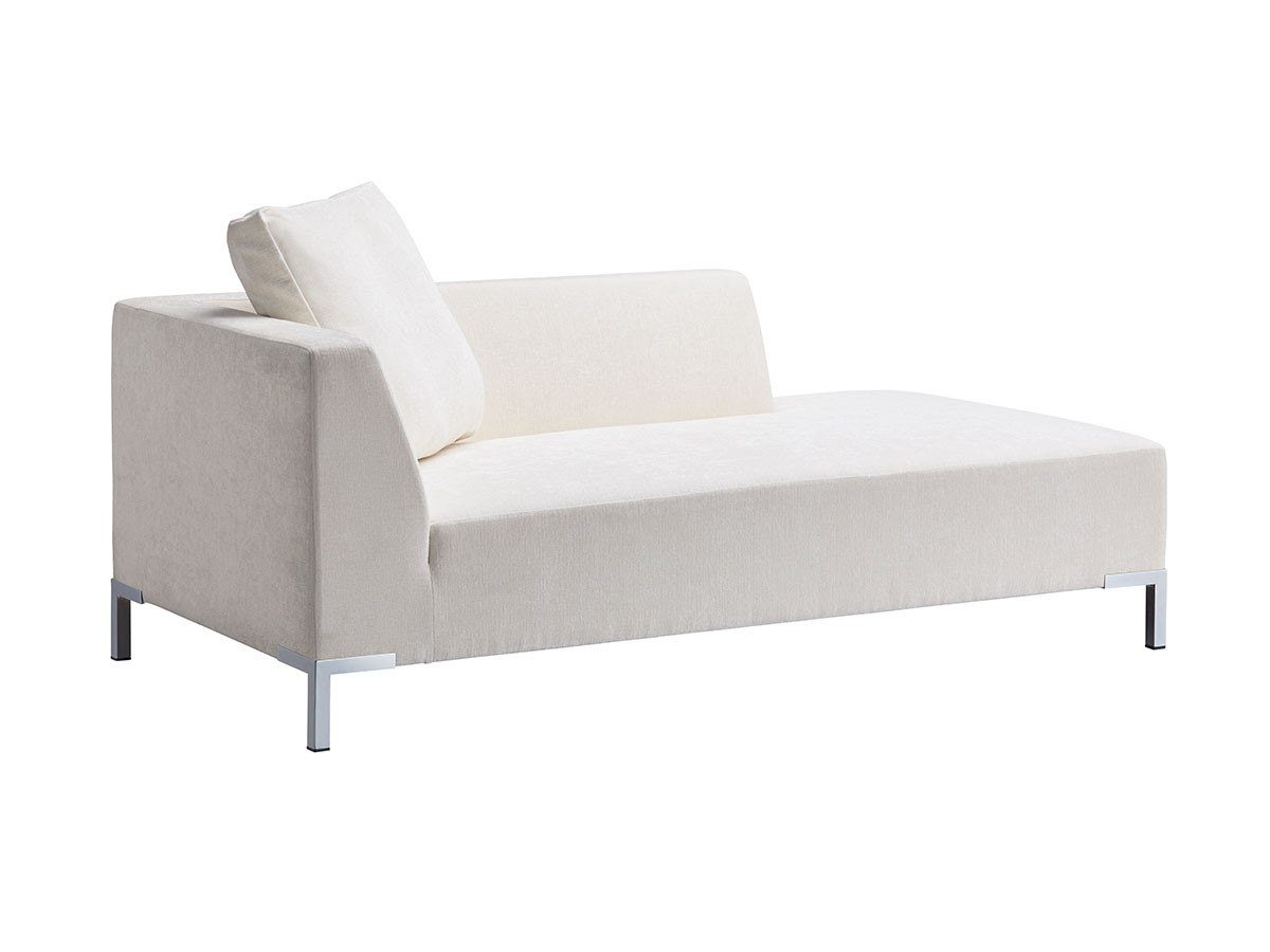 FLYMEe BASIC COUCH