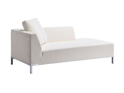 FLYMEe BASIC COUCH / フライミーベーシック カウチ 左アーム
