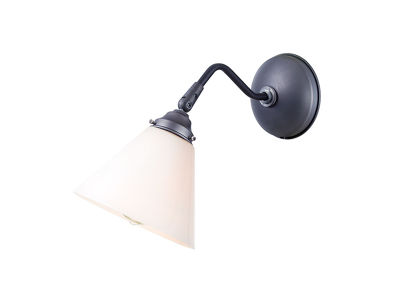 FLYMEe Factory CUSTOM SERIES 4 Ceiling Lamp × Tango / フライミー