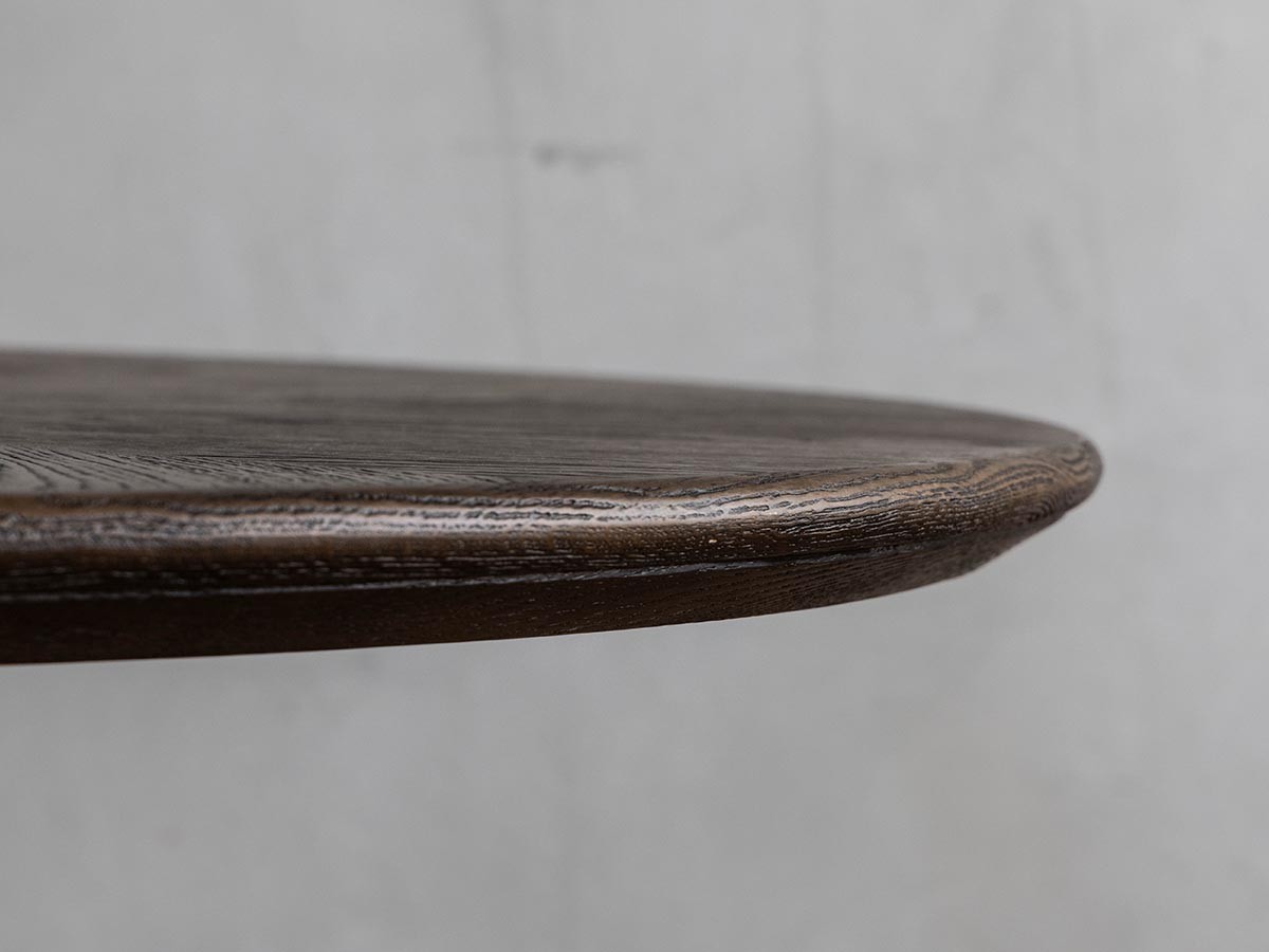 Knot antiques REBORN DINING TABLE / ノットアンティークス リボーン ダイニングテーブル （テーブル > ダイニングテーブル） 11