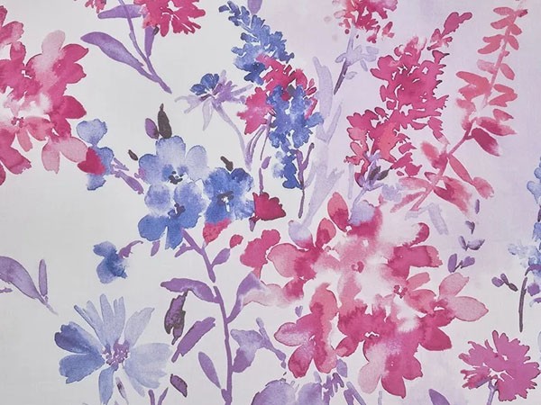 24+ / トゥエンティーフォープラス
掛けふとんカバー TF5601 （ベッド・寝具 > ベッドカバー・ベッドリネン） 9