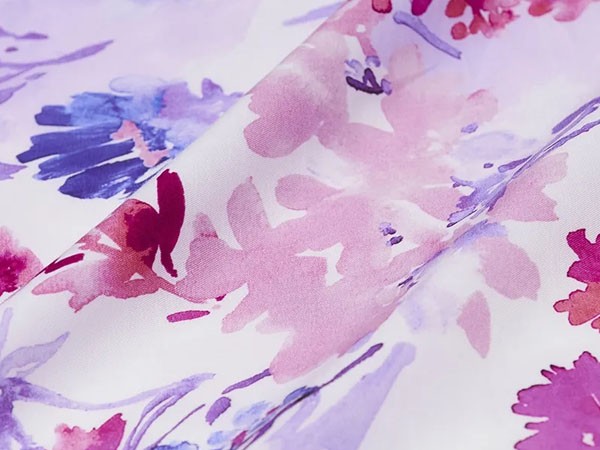 24+ / トゥエンティーフォープラス
掛けふとんカバー TF5601 （ベッド・寝具 > ベッドカバー・ベッドリネン） 10