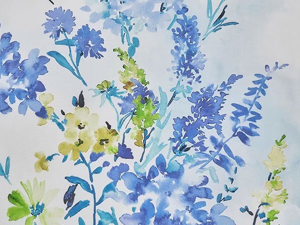 24+ / トゥエンティーフォープラス
掛けふとんカバー TF5601 （ベッド・寝具 > ベッドカバー・ベッドリネン） 7