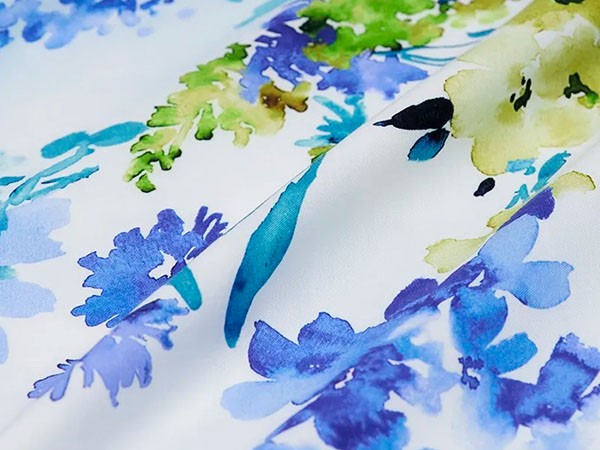 24+ / トゥエンティーフォープラス
掛けふとんカバー TF5601 （ベッド・寝具 > ベッドカバー・ベッドリネン） 8