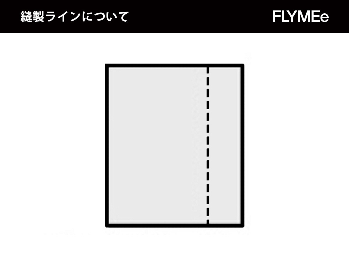 24+ / トゥエンティーフォープラス
掛けふとんカバー TF5601 （ベッド・寝具 > ベッドカバー・ベッドリネン） 15