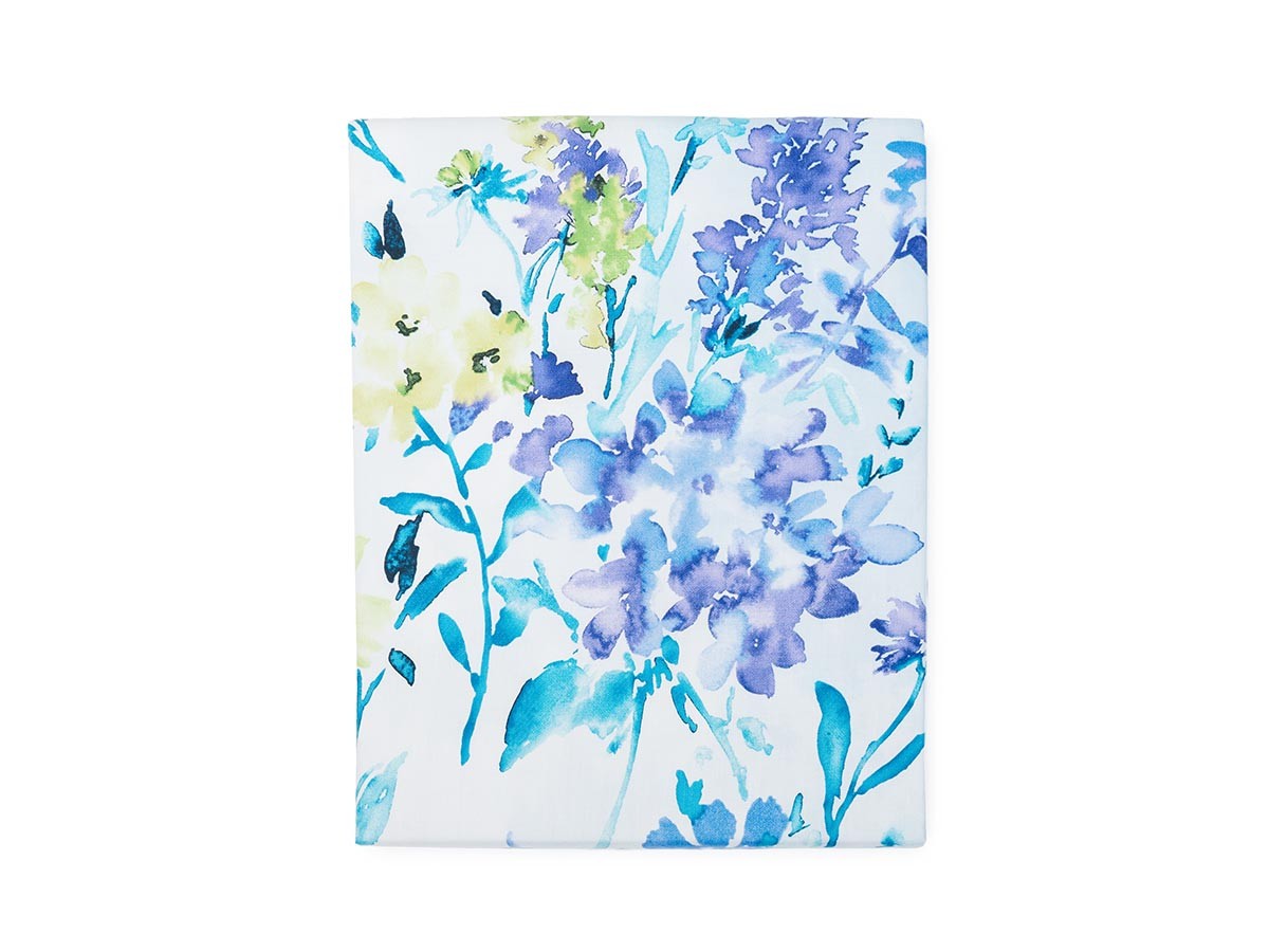 24+ / トゥエンティーフォープラス
掛けふとんカバー TF5601 （ベッド・寝具 > ベッドカバー・ベッドリネン） 3