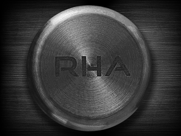 RHA MA750i / アール・エイチ・エー MA750i （デザイン家電・オーディオ > イヤホン・ヘッドホン） 11