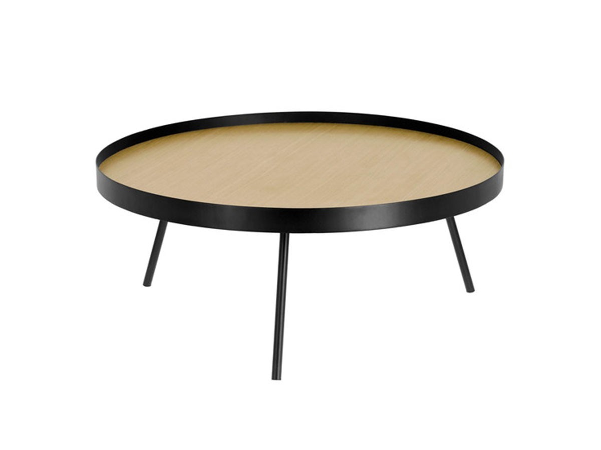 LaForma NENET / ラ フォーマ ネネット コーヒーテーブル （テーブル > ローテーブル・リビングテーブル・座卓） 1