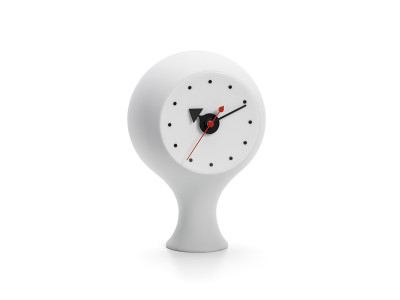 Vitra Ceramic Clocks / ヴィトラ セラミック クロック モデル #1