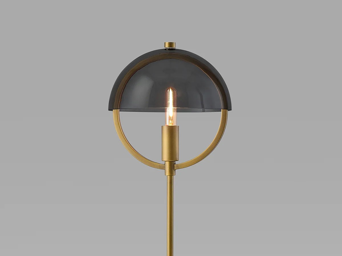 MAVISTEN EDITION Copernica Table Lamp / マヴィステン エディション コペルニカ テーブルランプ （ライト・照明 > テーブルランプ） 11