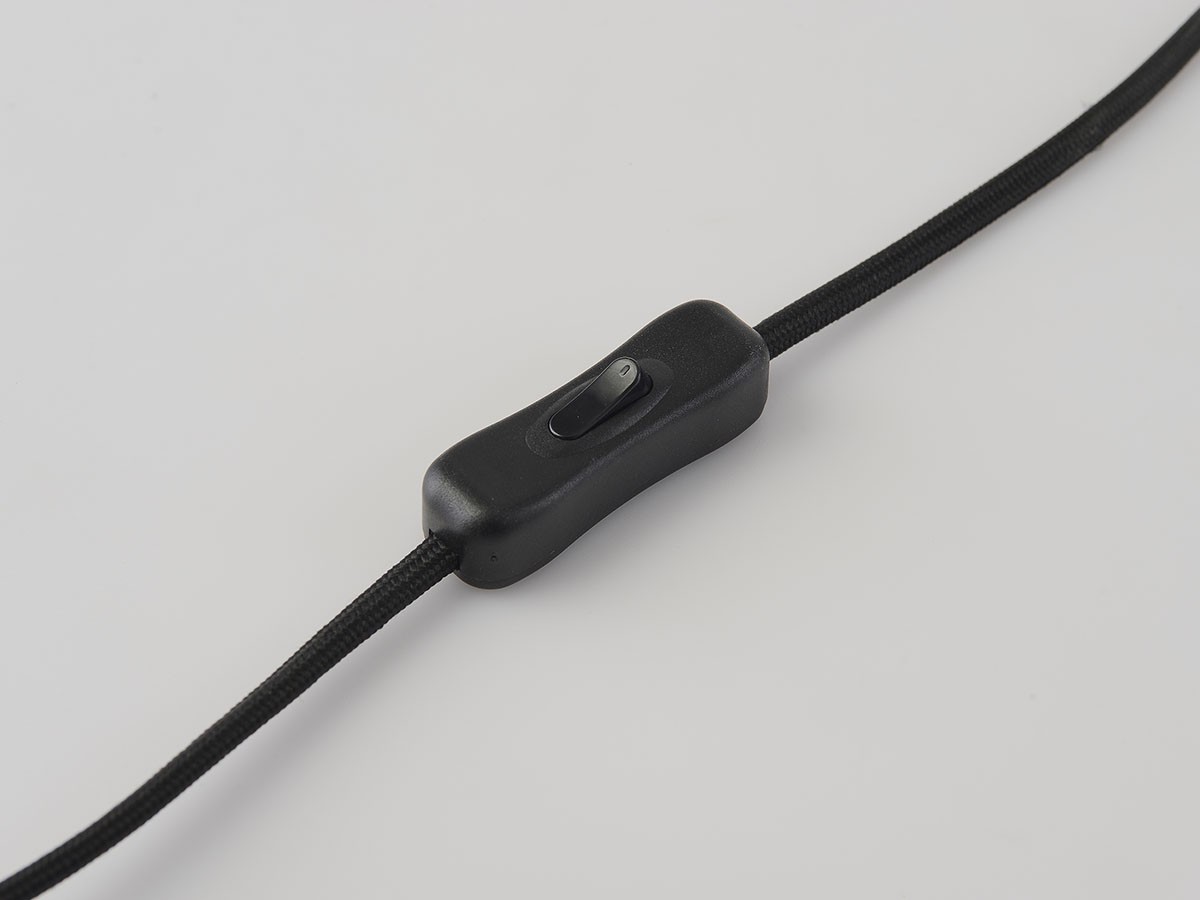 MAVISTEN EDITION Copernica Table Lamp / マヴィステン エディション コペルニカ テーブルランプ （ライト・照明 > テーブルランプ） 19