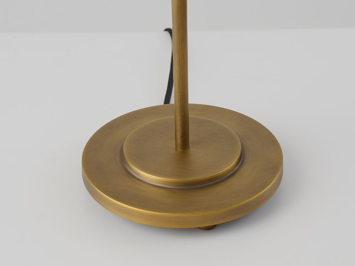 MAVISTEN EDITION Copernica Table Lamp / マヴィステン エディション コペルニカ テーブルランプ （ライト・照明 > テーブルランプ） 16