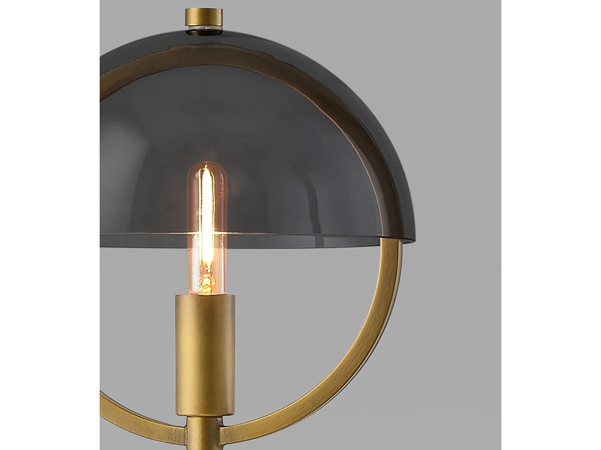 MAVISTEN EDITION Copernica Table Lamp / マヴィステン エディション コペルニカ テーブルランプ （ライト・照明 > テーブルランプ） 13