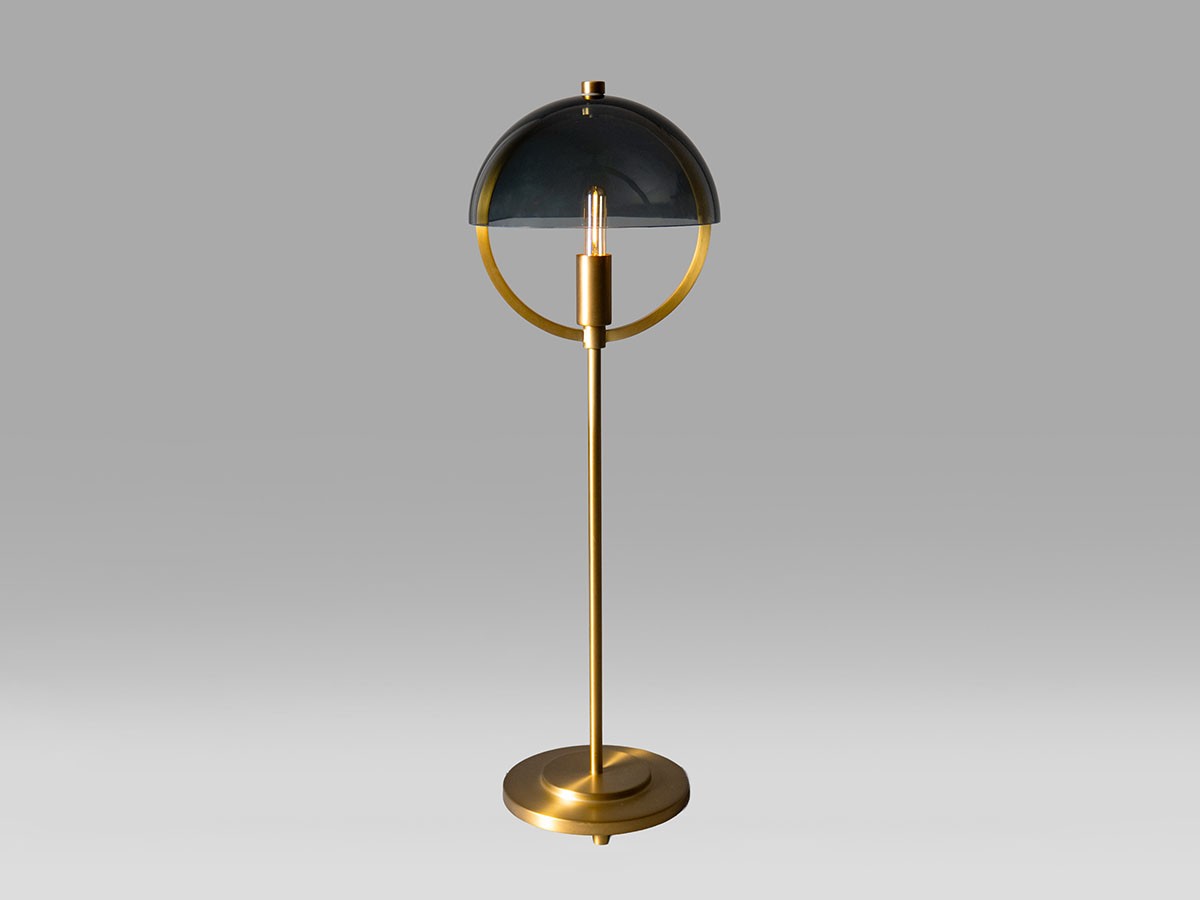 MAVISTEN EDITION Copernica Table Lamp / マヴィステン エディション コペルニカ テーブルランプ （ライト・照明 > テーブルランプ） 9