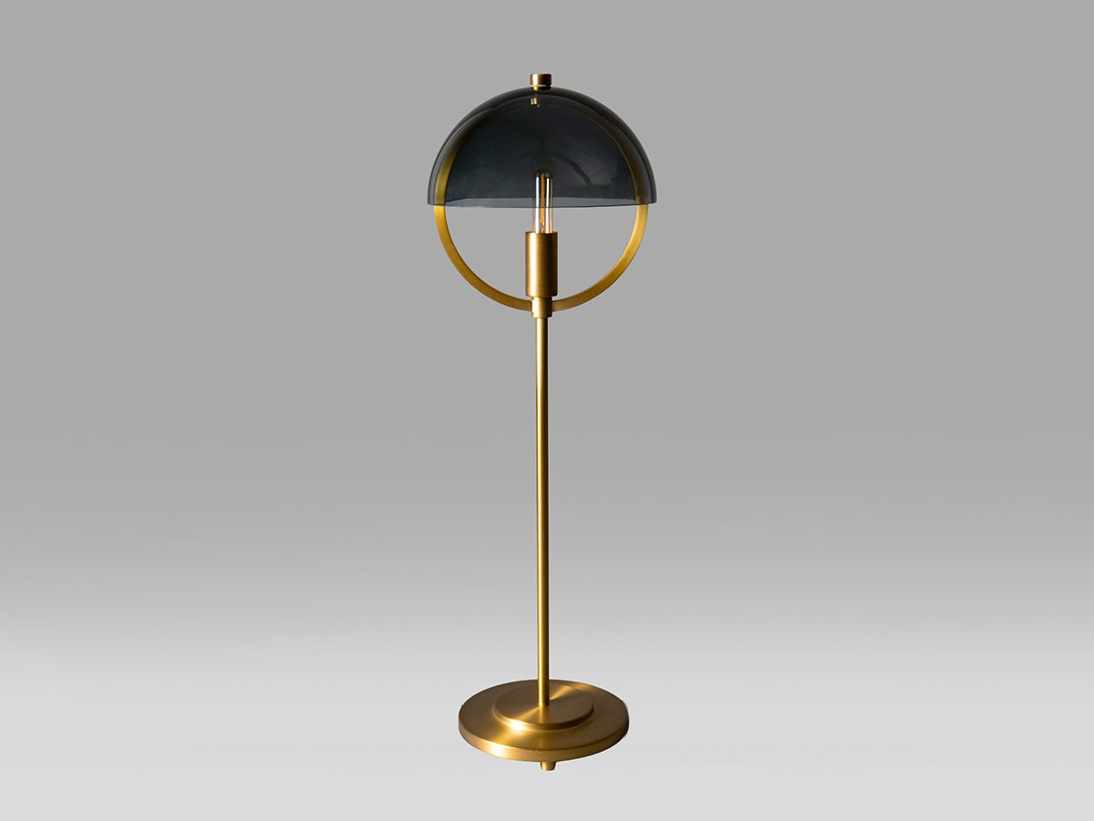 MAVISTEN EDITION Copernica Table Lamp / マヴィステン エディション コペルニカ テーブルランプ （ライト・照明 > テーブルランプ） 8