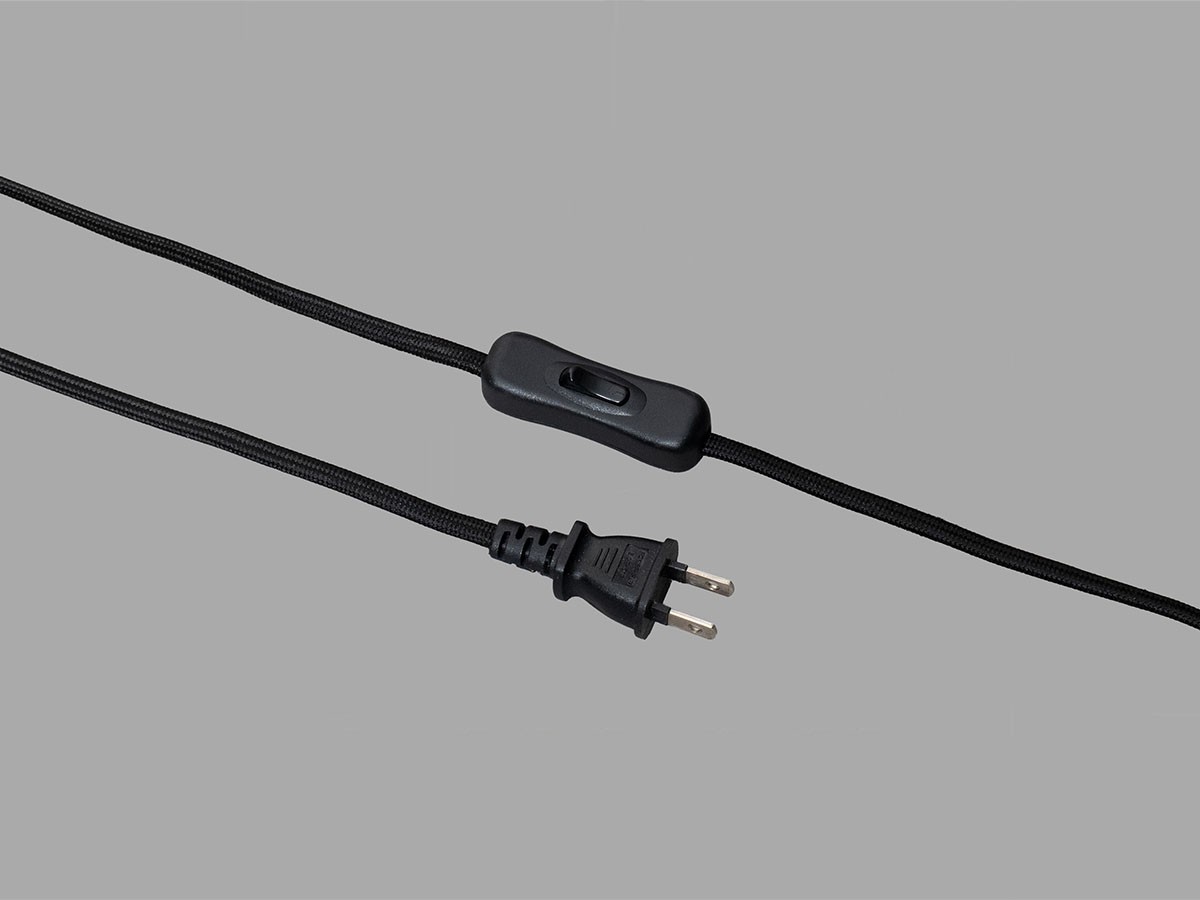 MAVISTEN EDITION Copernica Table Lamp / マヴィステン エディション コペルニカ テーブルランプ （ライト・照明 > テーブルランプ） 18