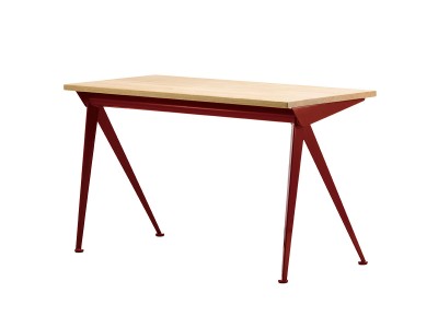 Vitra / ヴィトラのデスク・パソコンデスク・袖机 - インテリア・家具