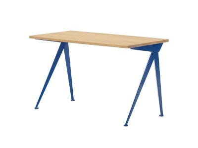 Vitra / ヴィトラのデスク・パソコンデスク・袖机 - インテリア