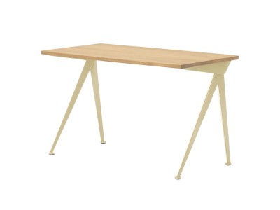 Vitra Compas Direction / ヴィトラ コンパス ディレクション