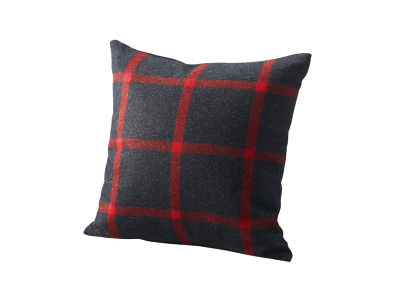 BOY CU45 CUSHION / ボイ CU45 クッション - インテリア・家具通販