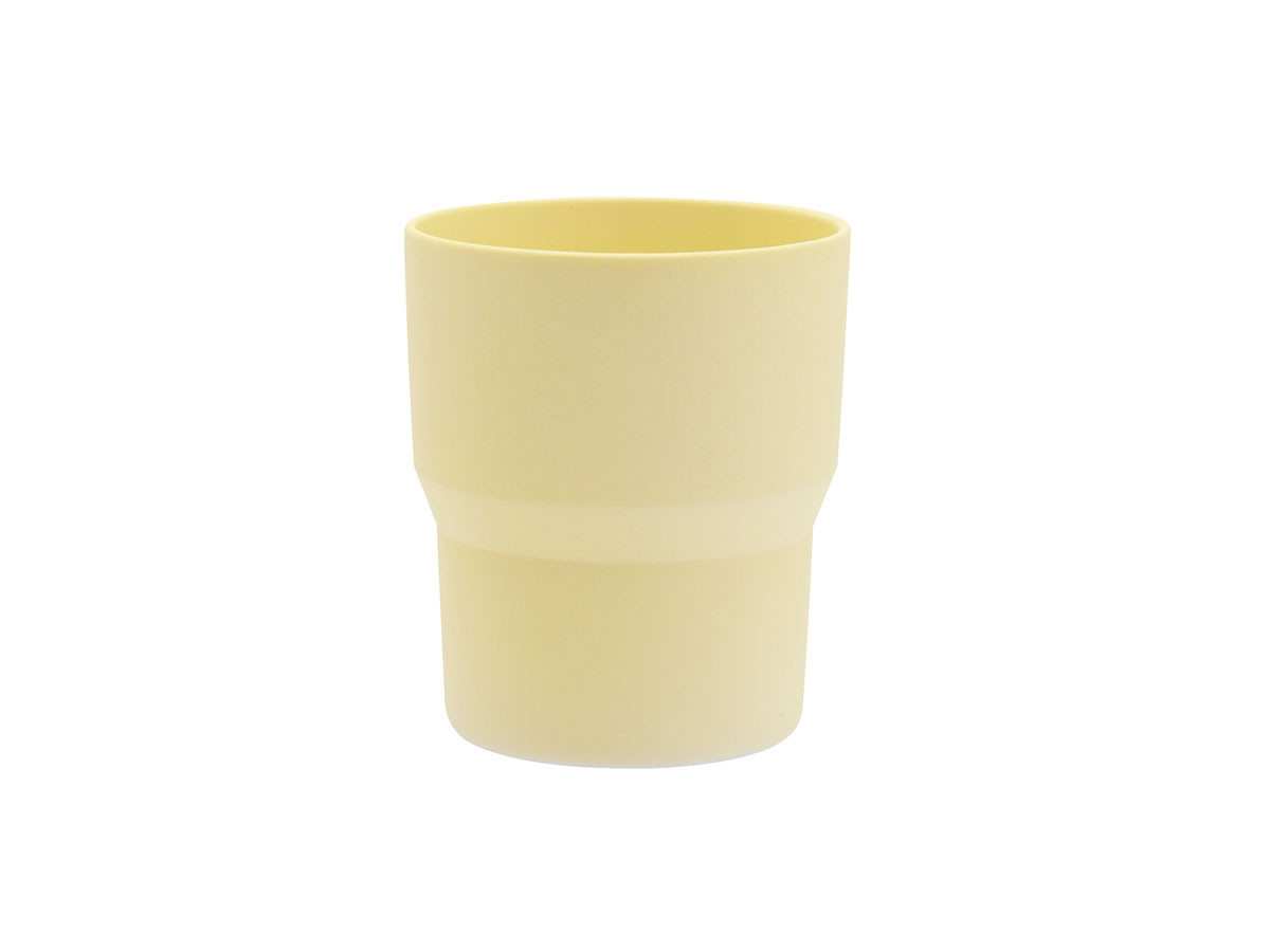 1616 / arita japan 1616 / S&B “Colour Porcelain”
S&B Mug / イチロクイチロクアリタジャパン 1616 / S&B “カラーポーセリン”
S&B マグ 5点セット （食器・テーブルウェア > コーヒーカップ・ティーカップ） 4