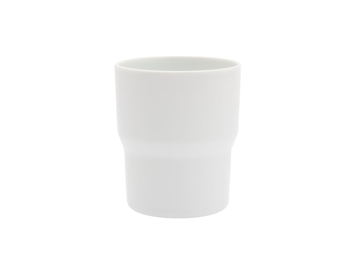 1616 / arita japan 1616 / S&B “Colour Porcelain”
S&B Mug / イチロクイチロクアリタジャパン 1616 / S&B “カラーポーセリン”
S&B マグ 5点セット （食器・テーブルウェア > コーヒーカップ・ティーカップ） 6