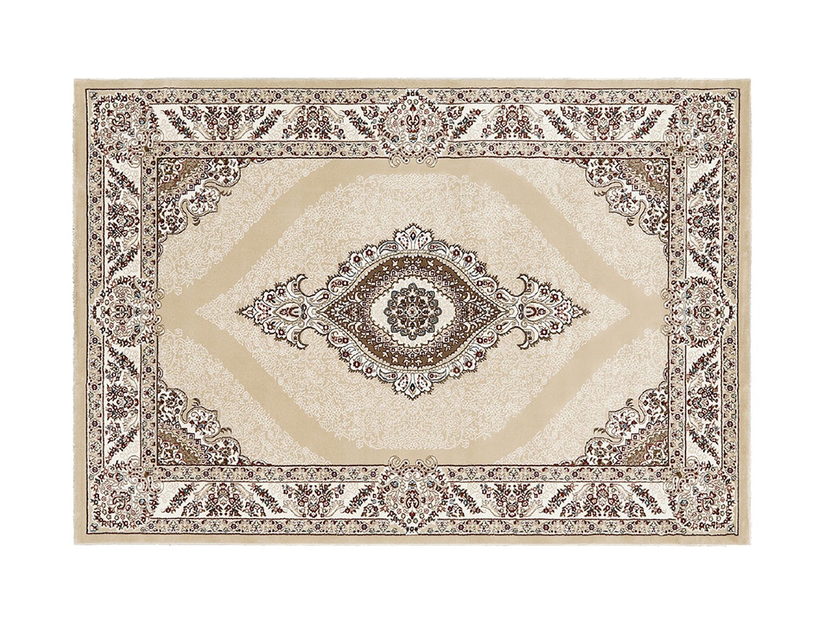 FLYMEe Blanc RUG