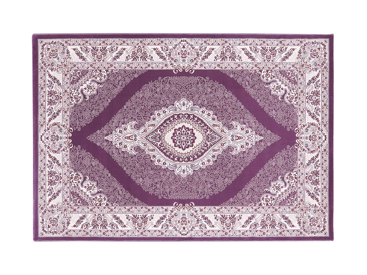 RUG / ラグ #121333 （ラグ・カーペット > ラグ・カーペット・絨毯） 3