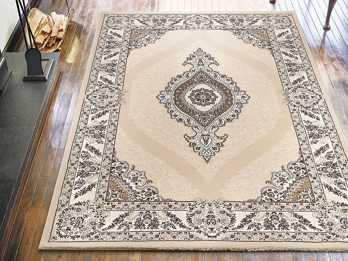 RUG / ラグ #121333 （ラグ・カーペット > ラグ・カーペット・絨毯） 5