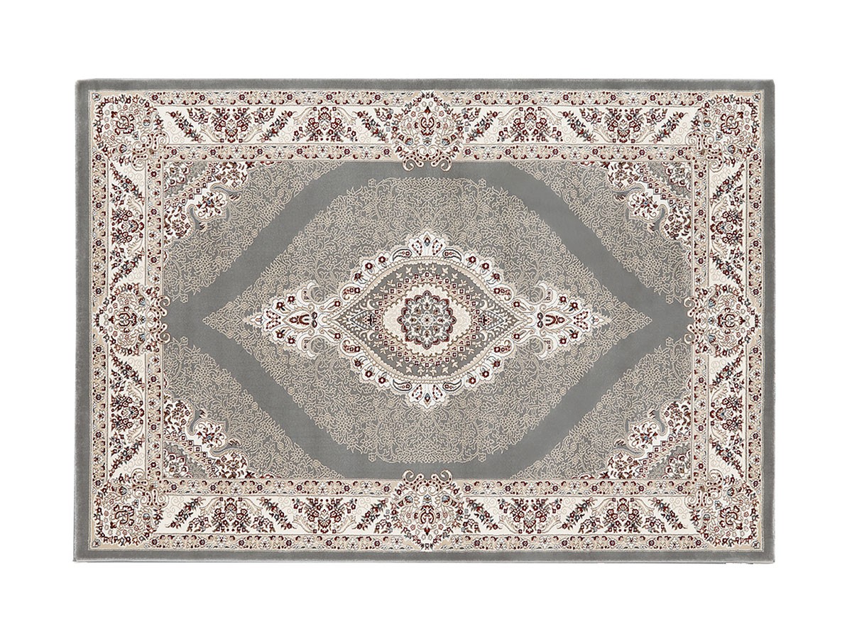 RUG / ラグ #121333 （ラグ・カーペット > ラグ・カーペット・絨毯） 2