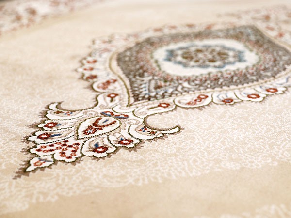 RUG / ラグ #121333 （ラグ・カーペット > ラグ・カーペット・絨毯） 6