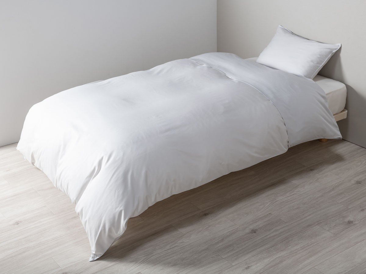 newmine newmine cosmetics / ニューミン ニューミン コスメティックス
フェイスラインカバー NM3659 （ベッド・寝具 > ベッドカバー・ベッドリネン） 4