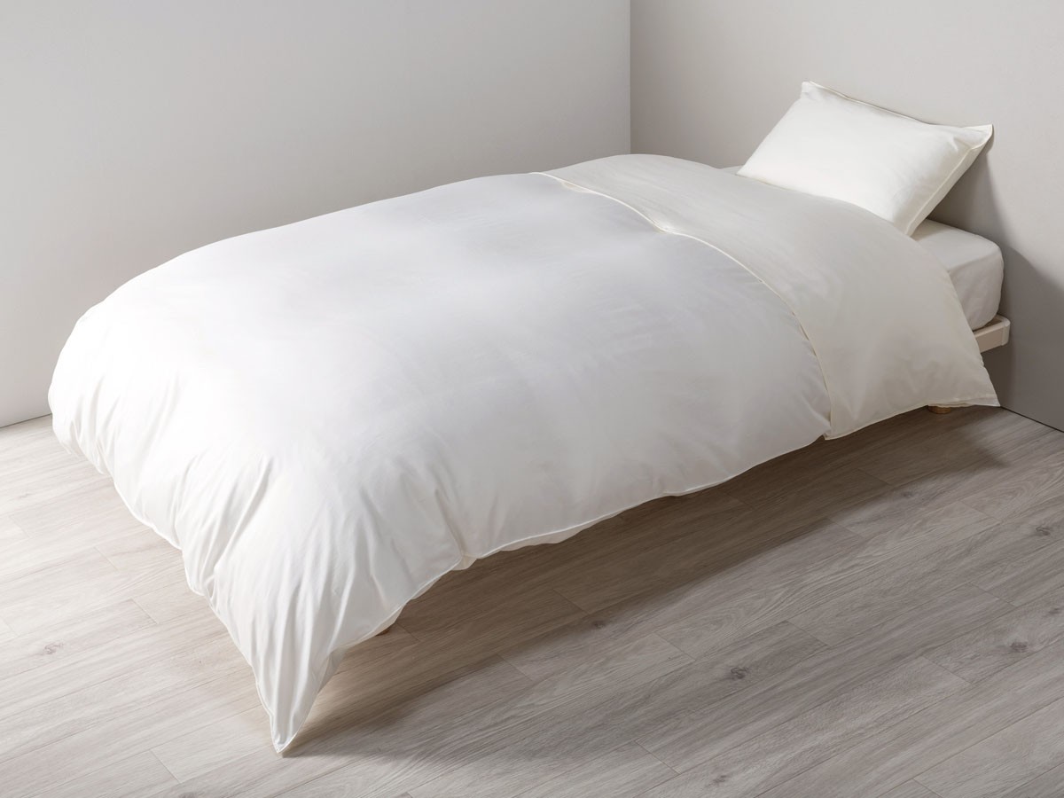 newmine newmine cosmetics / ニューミン ニューミン コスメティックス
フェイスラインカバー NM3659 （ベッド・寝具 > ベッドカバー・ベッドリネン） 5