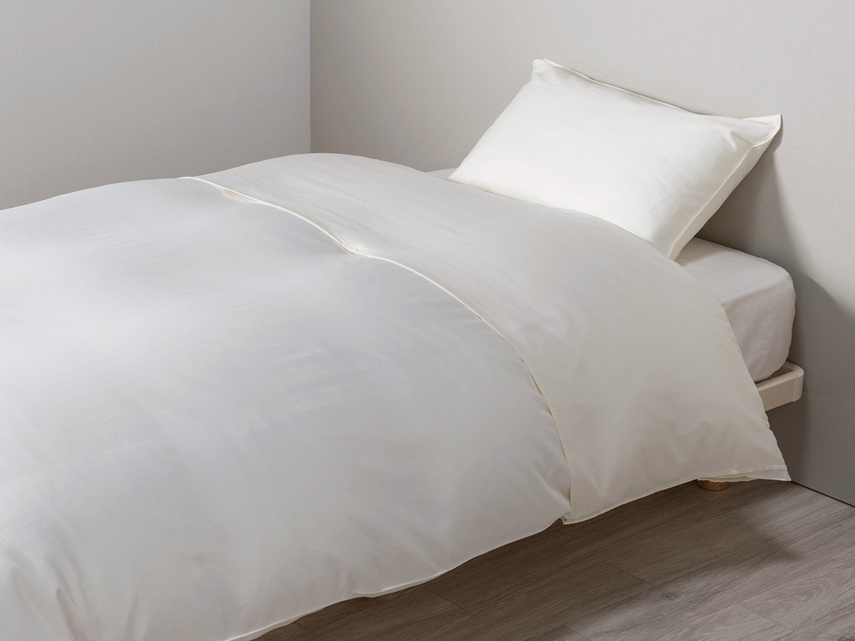 nishikawa&nbsp;newmine cosmetics