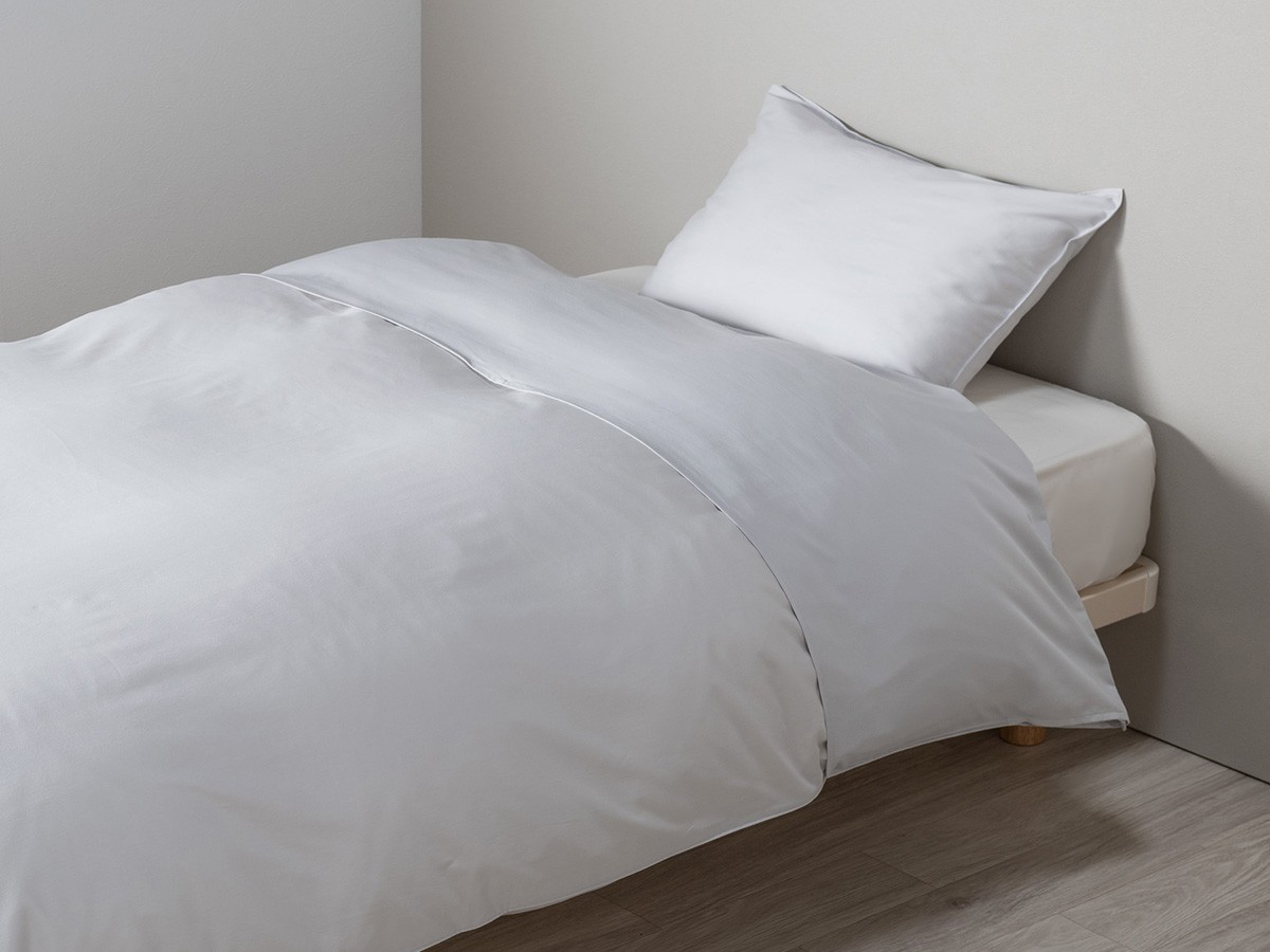 newmine newmine cosmetics / ニューミン ニューミン コスメティックス
フェイスラインカバー NM3659 （ベッド・寝具 > ベッドカバー・ベッドリネン） 2