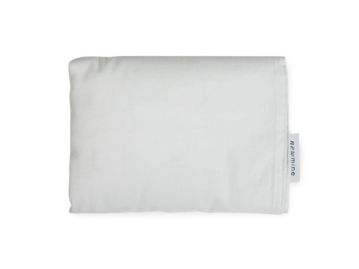 newmine newmine cosmetics / ニューミン ニューミン コスメティックス
フェイスラインカバー NM3659 （ベッド・寝具 > ベッドカバー・ベッドリネン） 3