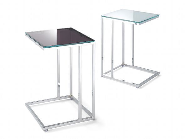 SIDE TABLE / サイドテーブル n59121 （テーブル > サイドテーブル） 3
