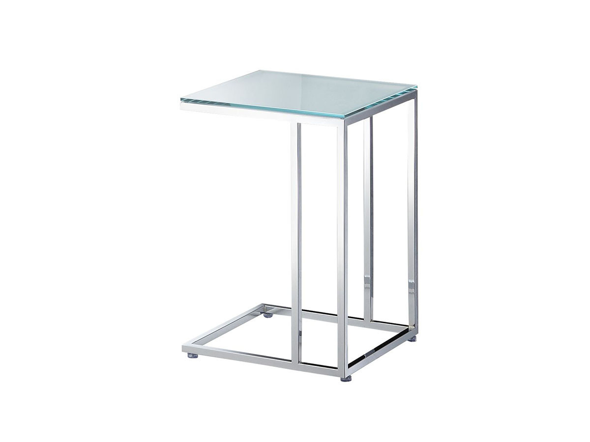SIDE TABLE / サイドテーブル n59121 （テーブル > サイドテーブル） 1