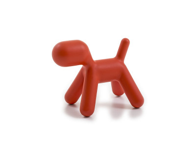 Eero Aarnio / エーロ・アールニオ - インテリア・家具通販【FLYMEe】