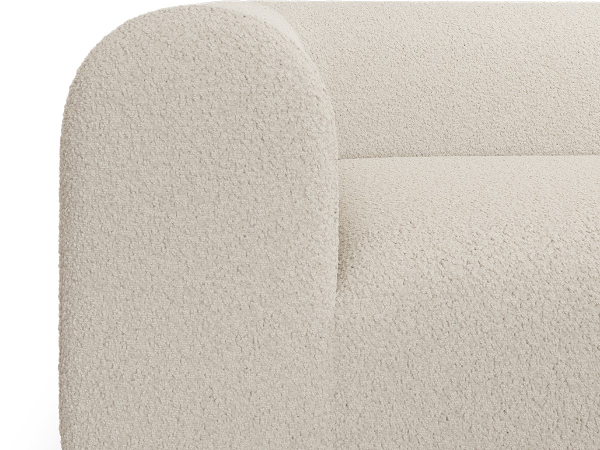 Tom Dixon. Plump 2.5 Seater Sofa / トム・ディクソン プランプ 2.5シーター ソファ （ソファ > 三人掛けソファ） 36