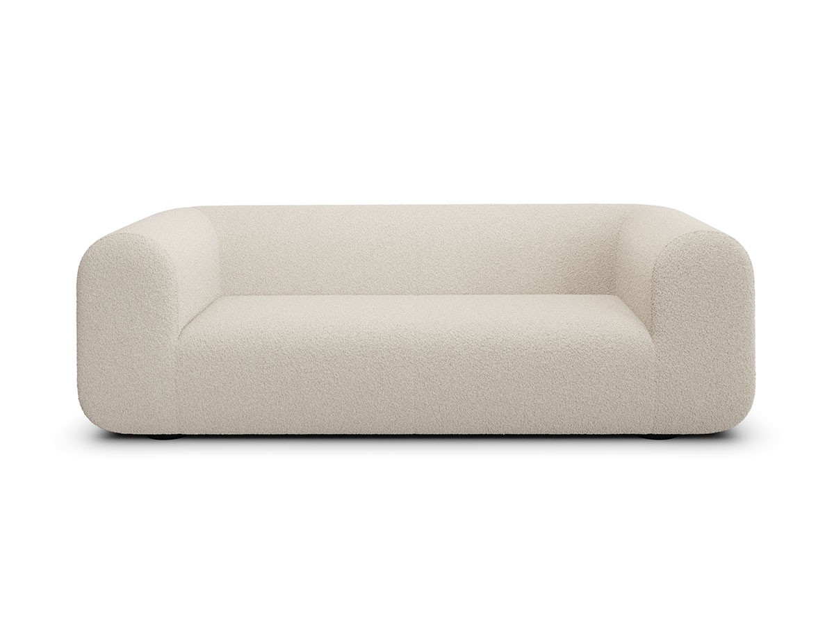 Tom Dixon. Plump 2.5 Seater Sofa / トム・ディクソン プランプ 2.5シーター ソファ （ソファ > 三人掛けソファ） 33