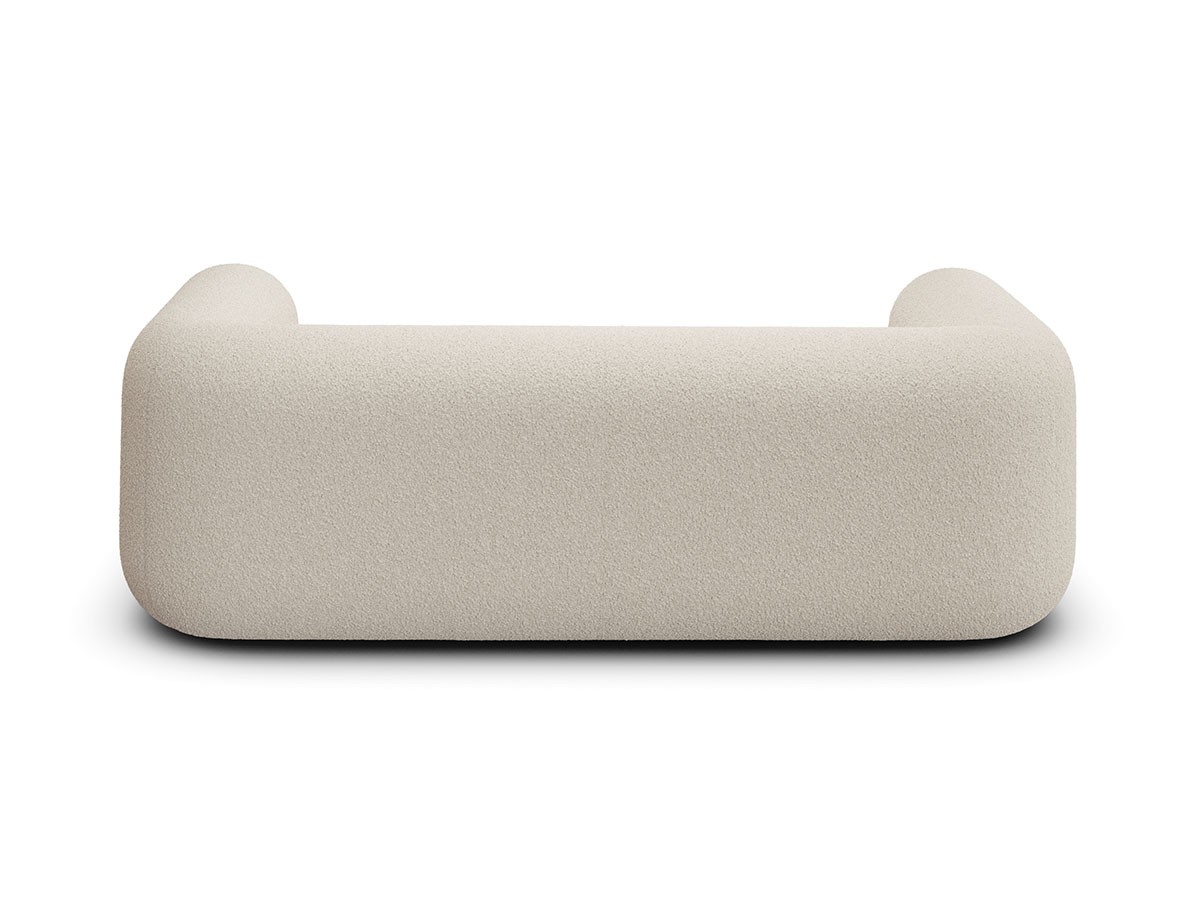Tom Dixon. Plump 2.5 Seater Sofa / トム・ディクソン プランプ 2.5シーター ソファ （ソファ > 三人掛けソファ） 34