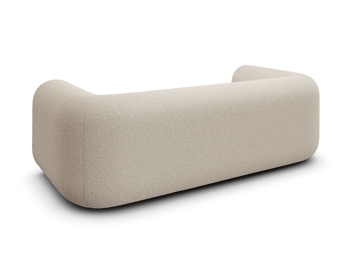 Tom Dixon. Plump 2.5 Seater Sofa / トム・ディクソン プランプ 2.5シーター ソファ （ソファ > 三人掛けソファ） 35