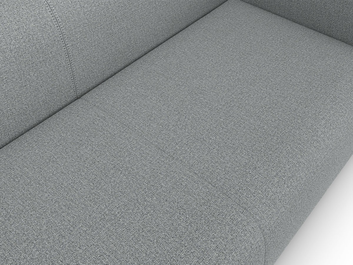 Tom Dixon. Plump 2.5 Seater Sofa / トム・ディクソン プランプ 2.5シーター ソファ （ソファ > 三人掛けソファ） 42