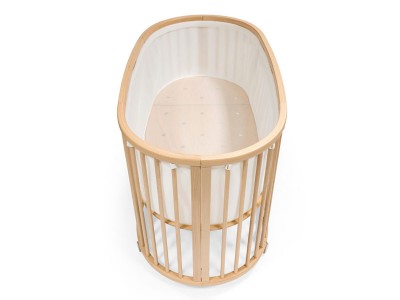 STOKKE ストッケ　イージーゴー　X1 by ビーセーフ ストッケ イージーゴー モジュラー X1 by ビーセーフ